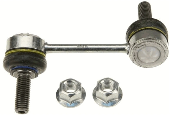 Imagine pentru produsul „BRAT/BIELETA SUSPENSIE, STABILIZATOR"