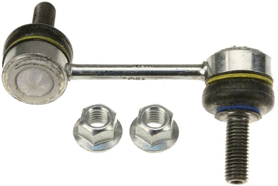 Imagine pentru produsul „BRAT/BIELETA SUSPENSIE, STABILIZATOR"