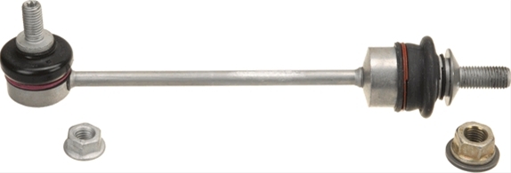 Imagine pentru produsul „BRAT/BIELETA SUSPENSIE, STABILIZATOR"