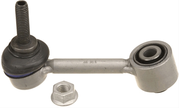 Imagine pentru produsul „BRAT/BIELETA SUSPENSIE, STABILIZATOR"