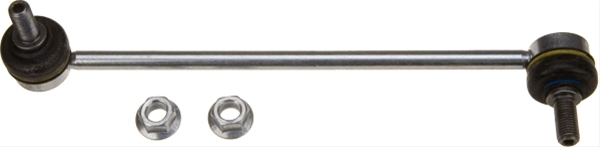 Imagine pentru produsul „BRAT/BIELETA SUSPENSIE, STABILIZATOR"
