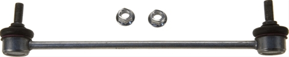 BRAT/BIELETA SUSPENSIE, STABILIZATOR