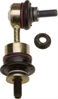 BRAT/BIELETA SUSPENSIE, STABILIZATOR