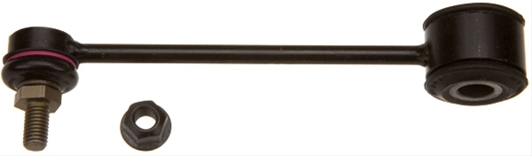 BRAT/BIELETA SUSPENSIE, STABILIZATOR