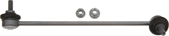 BRAT/BIELETA SUSPENSIE, STABILIZATOR