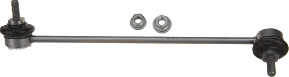 Imagine pentru produsul „BRAT/BIELETA SUSPENSIE, STABILIZATOR"