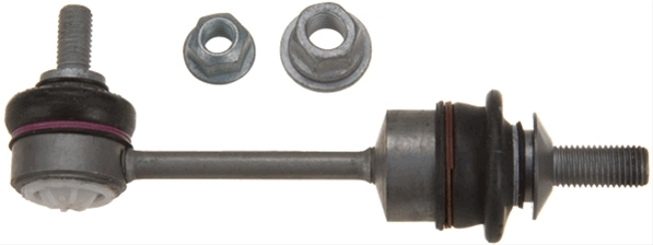 BRAT/BIELETA SUSPENSIE, STABILIZATOR