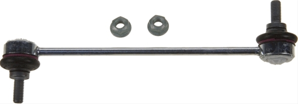 BRAT/BIELETA SUSPENSIE, STABILIZATOR
