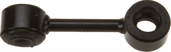 Imagine pentru produsul „BRAT/BIELETA SUSPENSIE, STABILIZATOR"