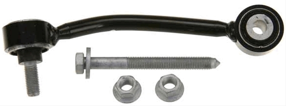BRAT/BIELETA SUSPENSIE, STABILIZATOR