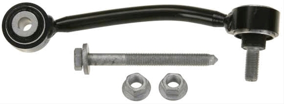 BRAT/BIELETA SUSPENSIE, STABILIZATOR