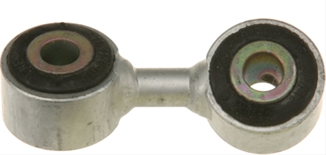 BRAT/BIELETA SUSPENSIE, STABILIZATOR