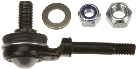 BRAT/BIELETA SUSPENSIE, STABILIZATOR