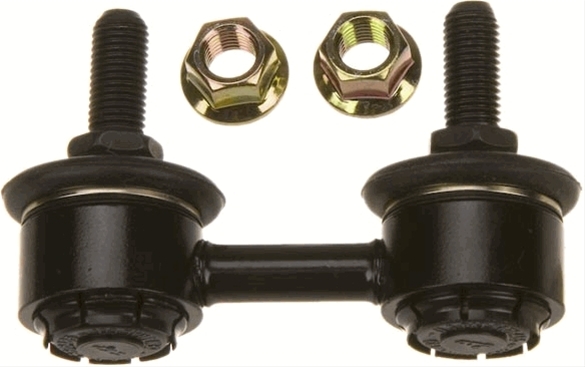 Imagine pentru produsul „BRAT/BIELETA SUSPENSIE, STABILIZATOR"