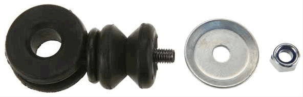 Imagine pentru produsul „BRAT/BIELETA SUSPENSIE, STABILIZATOR"
