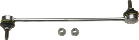 Imagine pentru produsul „BRAT/BIELETA SUSPENSIE, STABILIZATOR"