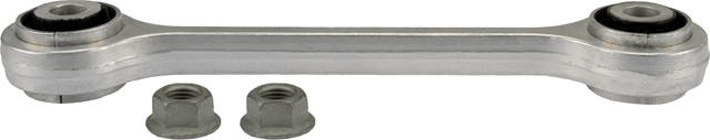 Imagine pentru produsul „BRAT/BIELETA SUSPENSIE, STABILIZATOR"