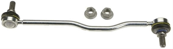 BRAT/BIELETA SUSPENSIE, STABILIZATOR