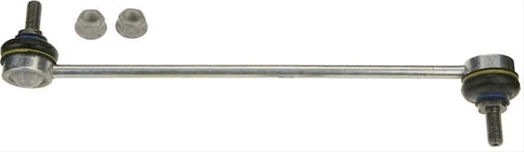 Imagine pentru produsul „BRAT/BIELETA SUSPENSIE, STABILIZATOR"