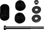BRAT/BIELETA SUSPENSIE STABILIZATOR