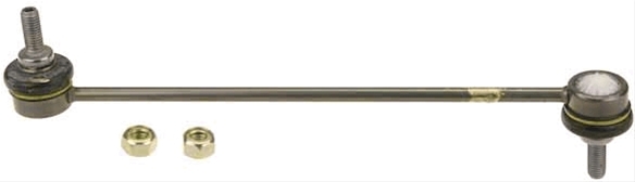 Imagine pentru produsul „BRAT/BIELETA SUSPENSIE, STABILIZATOR"