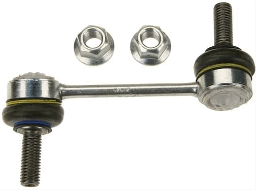 Imagine pentru produsul „BRAT/BIELETA SUSPENSIE, STABILIZATOR"