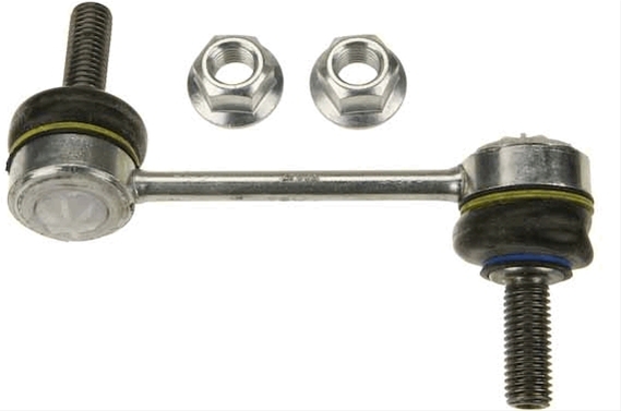 BRAT/BIELETA SUSPENSIE, STABILIZATOR