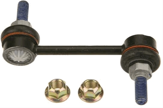 BRAT/BIELETA SUSPENSIE, STABILIZATOR