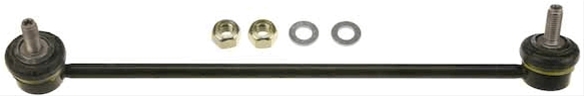 Imagine pentru produsul „BRAT/BIELETA SUSPENSIE, STABILIZATOR"