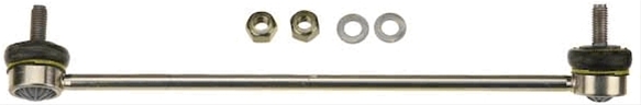 Imagine pentru produsul „BRAT/BIELETA SUSPENSIE, STABILIZATOR"