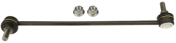 Imagine pentru produsul „BRAT/BIELETA SUSPENSIE, STABILIZATOR"