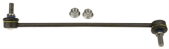 Imagine pentru produsul „BRAT/BIELETA SUSPENSIE, STABILIZATOR"