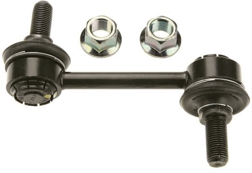 BRAT/BIELETA SUSPENSIE, STABILIZATOR
