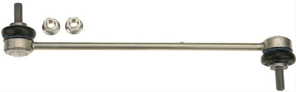 Imagine pentru produsul „BRAT/BIELETA SUSPENSIE, STABILIZATOR"