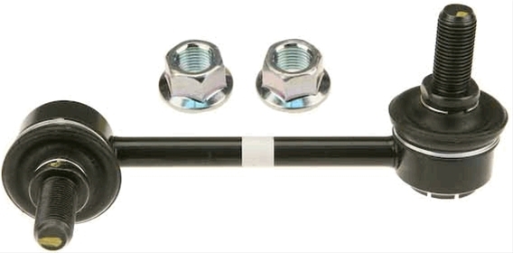 BRAT/BIELETA SUSPENSIE, STABILIZATOR