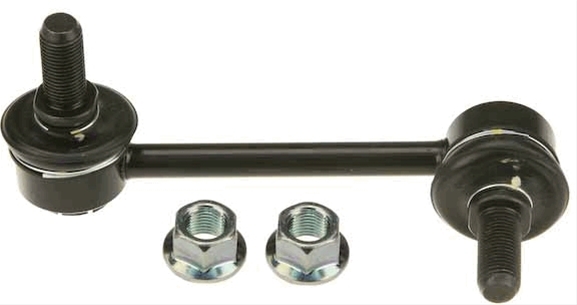 Imagine pentru produsul „BRAT/BIELETA SUSPENSIE, STABILIZATOR"