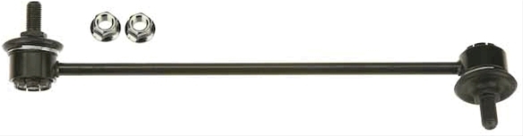 BRAT/BIELETA SUSPENSIE, STABILIZATOR