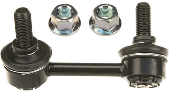 Imagine pentru produsul „BRAT/BIELETA SUSPENSIE, STABILIZATOR"