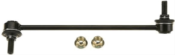 Imagine pentru produsul „BRAT/BIELETA SUSPENSIE, STABILIZATOR"