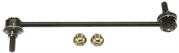 Imagine pentru produsul „BRAT/BIELETA SUSPENSIE, STABILIZATOR"
