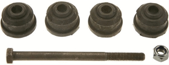 BRAT/BIELETA SUSPENSIE, STABILIZATOR