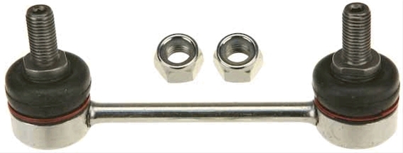 BRAT/BIELETA SUSPENSIE, STABILIZATOR