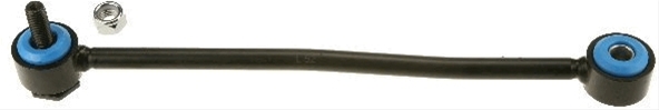 BRAT/BIELETA SUSPENSIE, STABILIZATOR