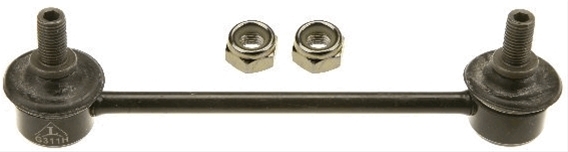BRAT/BIELETA SUSPENSIE, STABILIZATOR