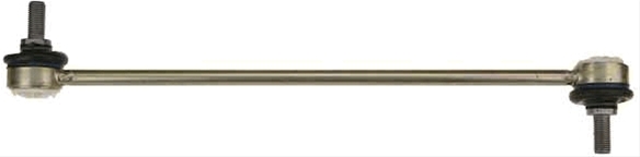 Imagine pentru produsul „BRAT/BIELETA SUSPENSIE, STABILIZATOR"