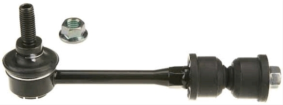 Imagine pentru produsul „BRAT/BIELETA SUSPENSIE, STABILIZATOR"