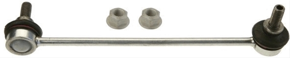 BRAT/BIELETA SUSPENSIE, STABILIZATOR