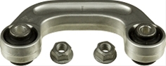 BRAT/BIELETA SUSPENSIE, STABILIZATOR