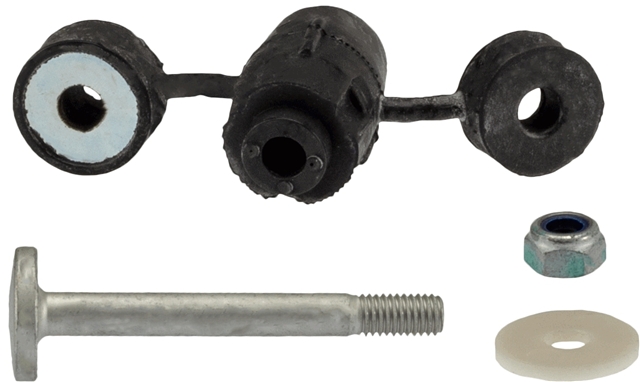 Imagine pentru produsul „BRAT/BIELETA SUSPENSIE, STABILIZATOR"