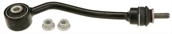 BRAT/BIELETA SUSPENSIE, STABILIZATOR